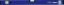 Afbeelding - https-www-ez-catalog-nl-Asset-b5e6cbd9558143149a7b5617c927429d-ImageFullSize-qwz115620-jpg
